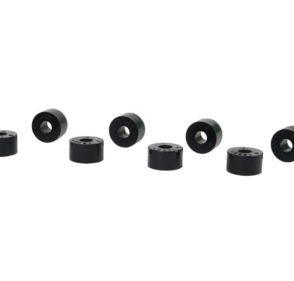 SB BARRE STAB AR SUR CHASSIS