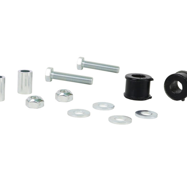 SB BARRE STAB AV HZJ7