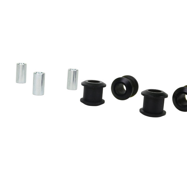 Sway bar - link bushing