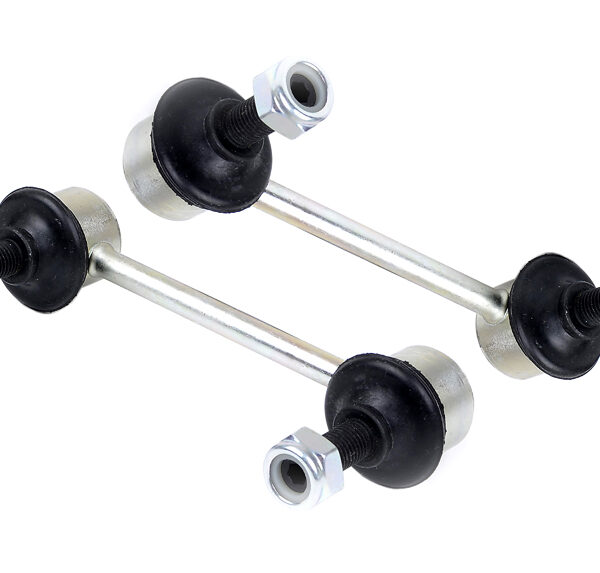 Sway bar - link