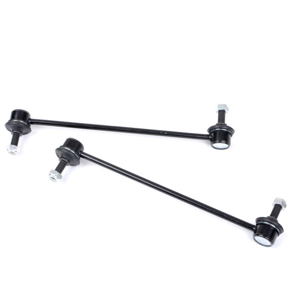 Sway bar - link