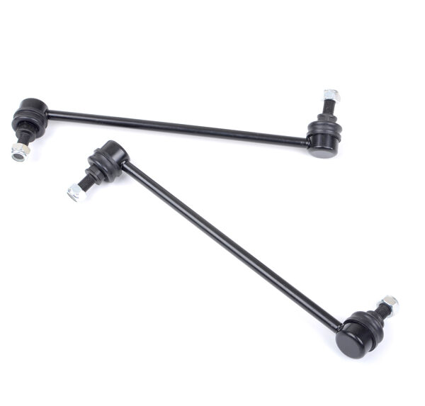 Sway bar - link