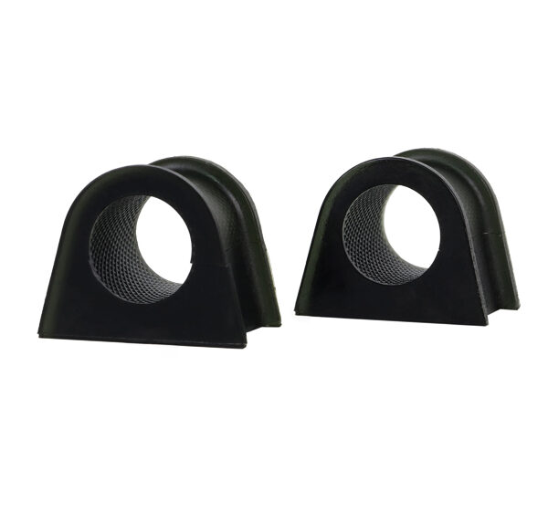 SB BARRE STAB AR PAJERO 83-06