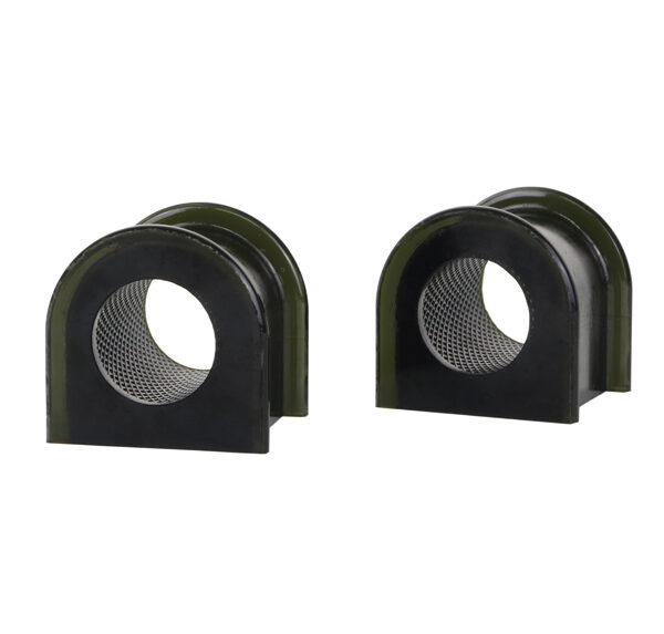 2 SB BARRE STAB AR HDJ100 24/38MM