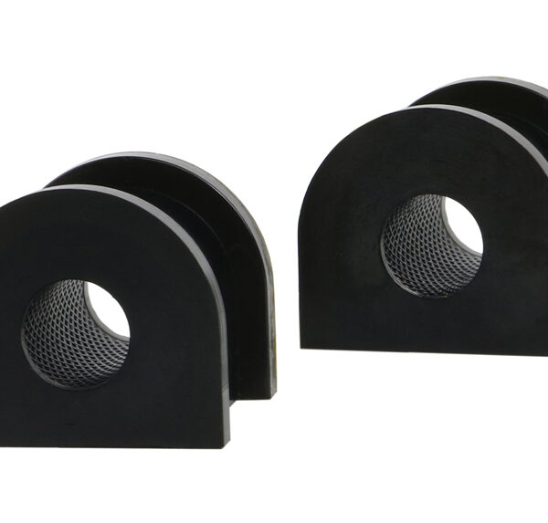 2 SB BARRE STAB AR KDJ9 17MM