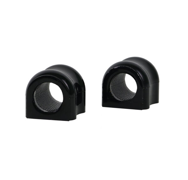 Sway bar - mount bushing