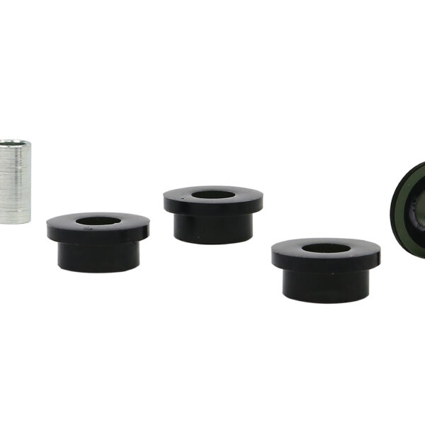 SB BARRE STAB AR INF HDJ80