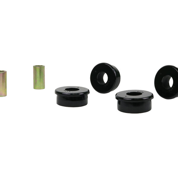 KIT 2 SB TIRANT PONT COTE CHASSIS KZJ7