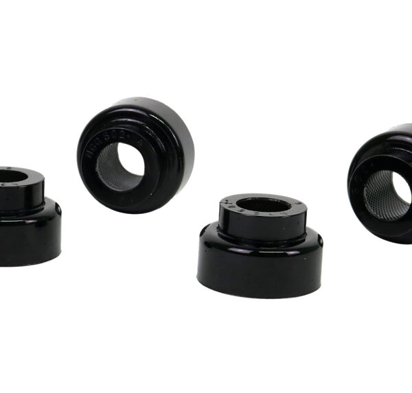 KIT SB TIRANT PONT AV CHASSIS Y60 Y61