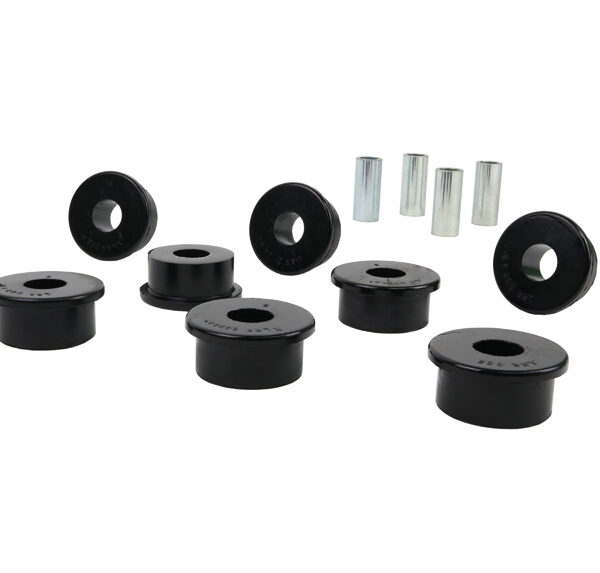 SB DEF TIRANT AV SUR PONT