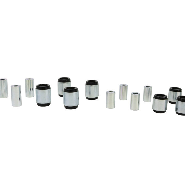 Control Arm kit - all