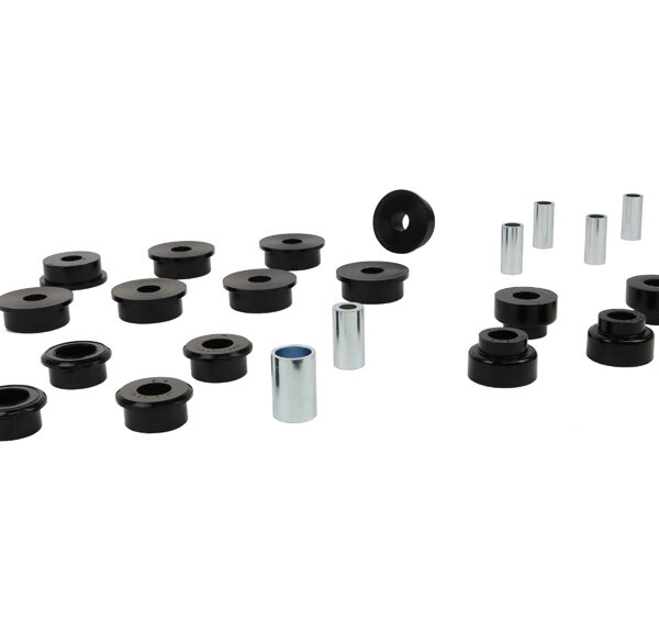 KIT COMPLET SB TIRANTS PONT AV Y60/1