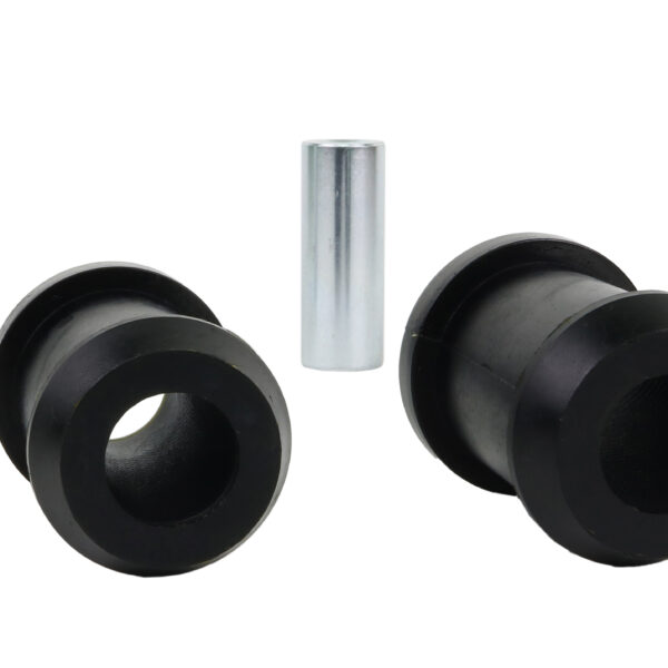 SB TRIANGLE AV INF AV PAJERO 3