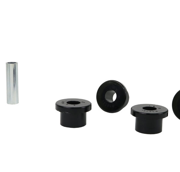 SB TRIANGLE AV PAJERO V24