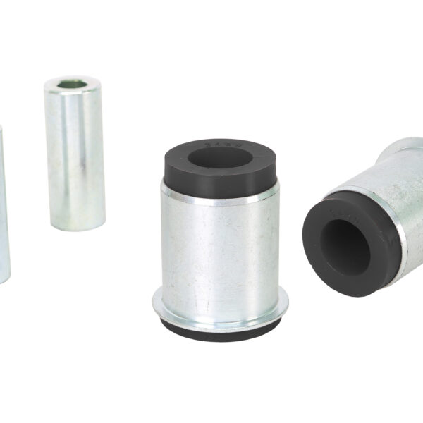 Control arm - lower inner front bushing