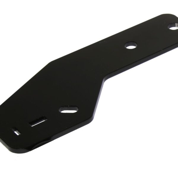 Support d'installation de camera de recul Kaymar