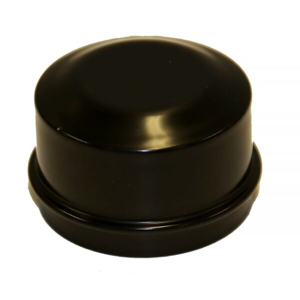 Cache poussière du pivot de porte roue ou jerrycan Kaymar