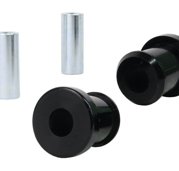 SB TRIANGLE AV INF AR PAJERO 3