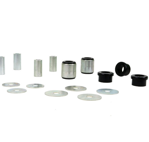 SB TRIANGLE INF PATHFINDER