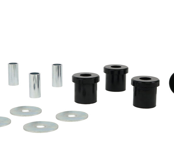 SB TRIANGLE SUP PAJERO V24