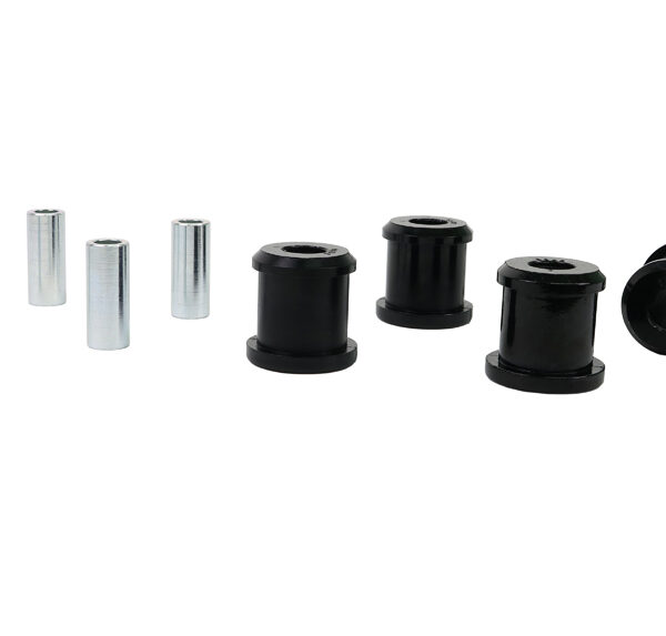 SB TRIANGLE AV SUP PAJERO 3