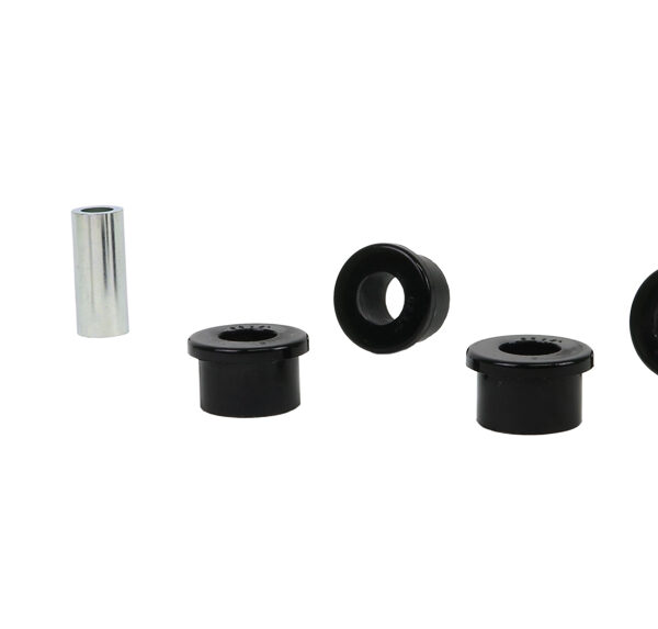 SB 2 BRAS AR INF PAJERO DID