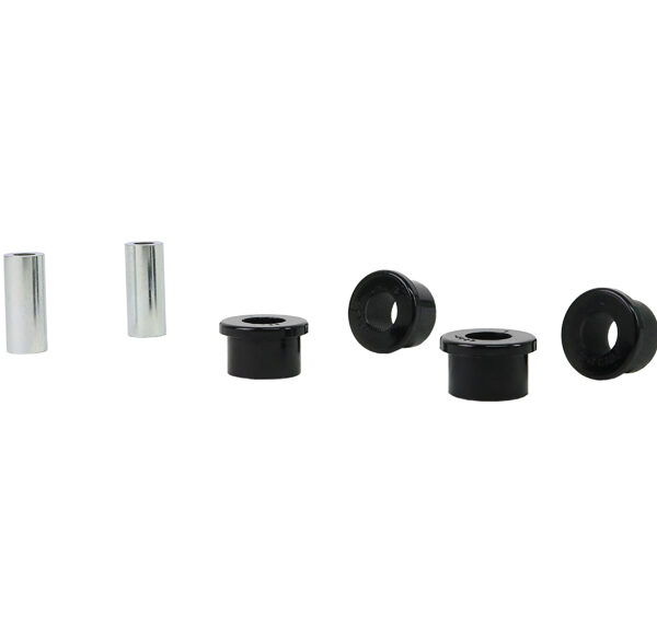 SB TRIANGLE AR PAJERO 3