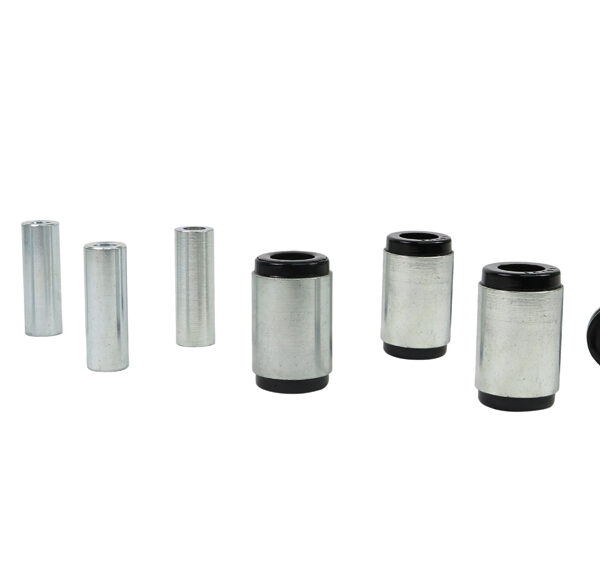 SB BRAS SUP CHASSIS PATHFINDER