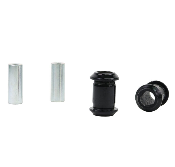 Control arm - upper inner bushing