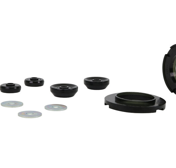 Strut mount - bushing