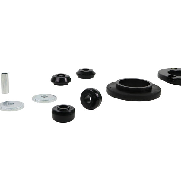 Strut mount - bushing