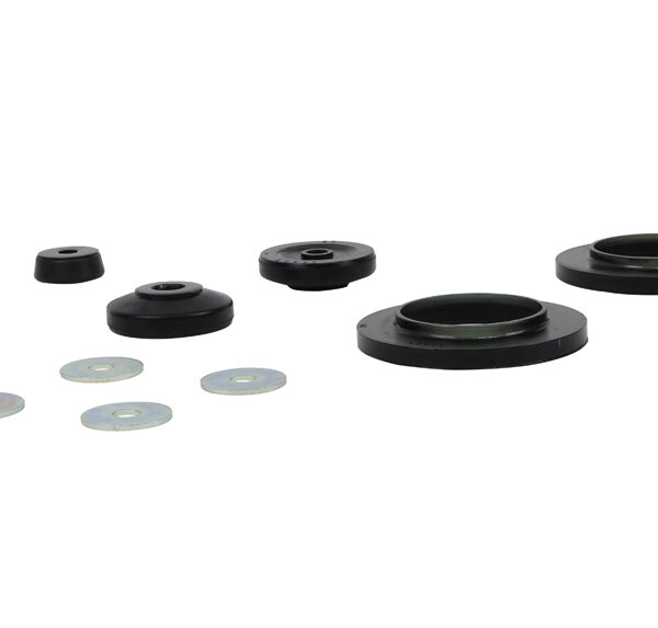 Strut mount - bushing