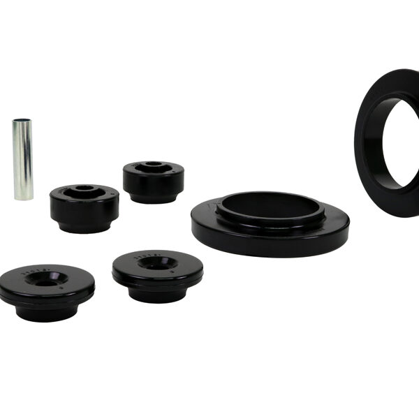 Strut mount - bushing