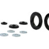 Strut mount - bushing