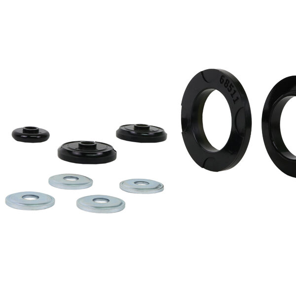 Strut mount - bushing