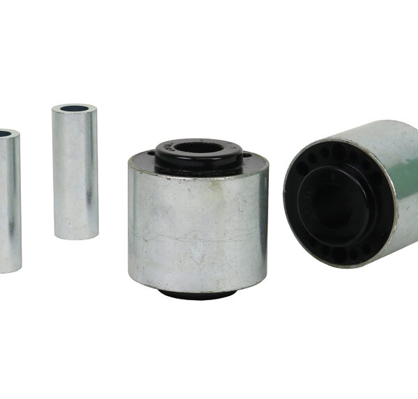 SB TRIANGLE AR INF AV PAJERO 3