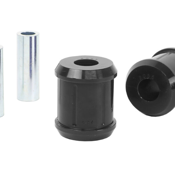 SB TRIANGLE AR INF AR PAJERO 3