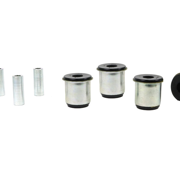 SB TIRANTS AV/AR INF ZG ZJ TJ