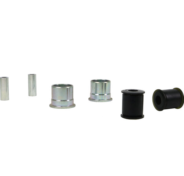 SB BRAS AV SUPERIEUR JK