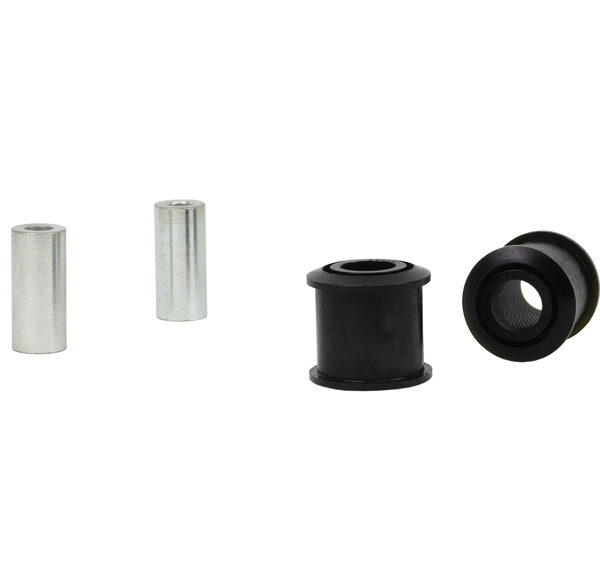 SB BRAS SUPERIEUR AR JK