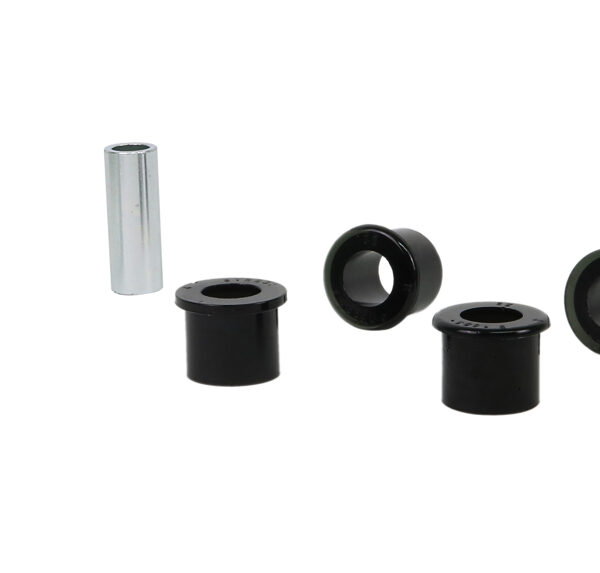 SB DEF TIRANT AR SUR PONT