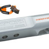 Crochet de remorquage pour corde Maxtrax Hitch 50