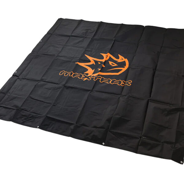 Bâche imperméable tarp Maxtrax