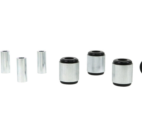 KIT SB TIRANTS AR INF KDJ12 KDJ15