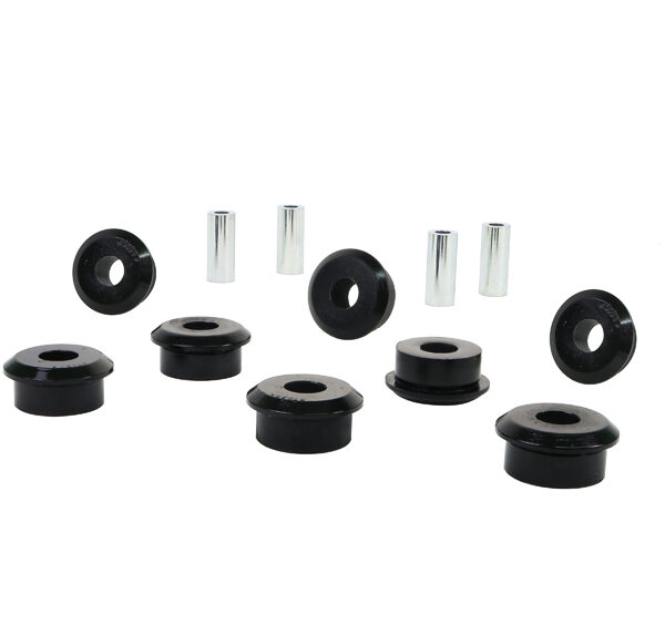 KIT SB TIRANTS AR SUP KDJ12 KDJ15