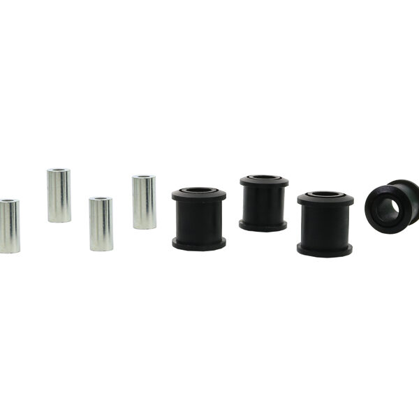 SB TIRANT AR SUPERIEUR