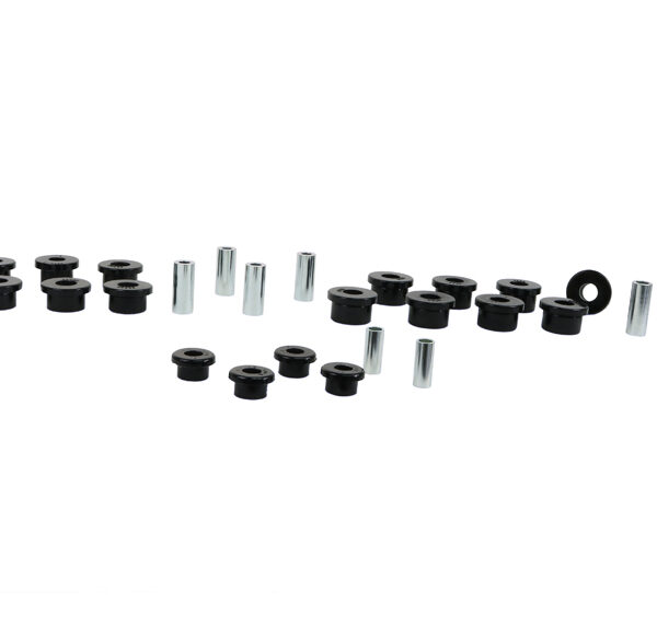 KIT COMPLET SB TIRANTS PONT AR J9