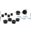 Trailing arm kit