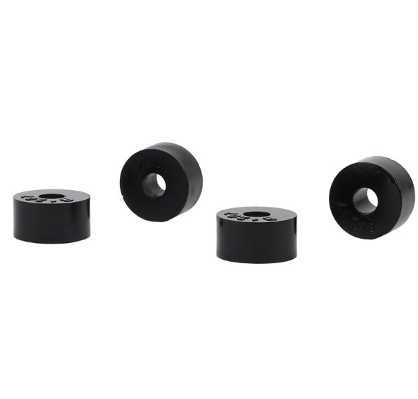 SB AMORTISSEUR SUPERIEUR