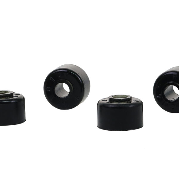 SB BARRE STAB AR CHASSIS HDJ80